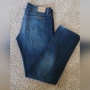 Joe's Brixton Jeans